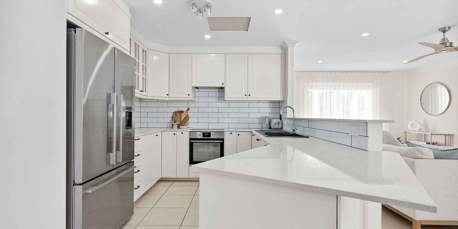 13 Morgan Close Yaroomba 13 Morgan Close Yaroomba