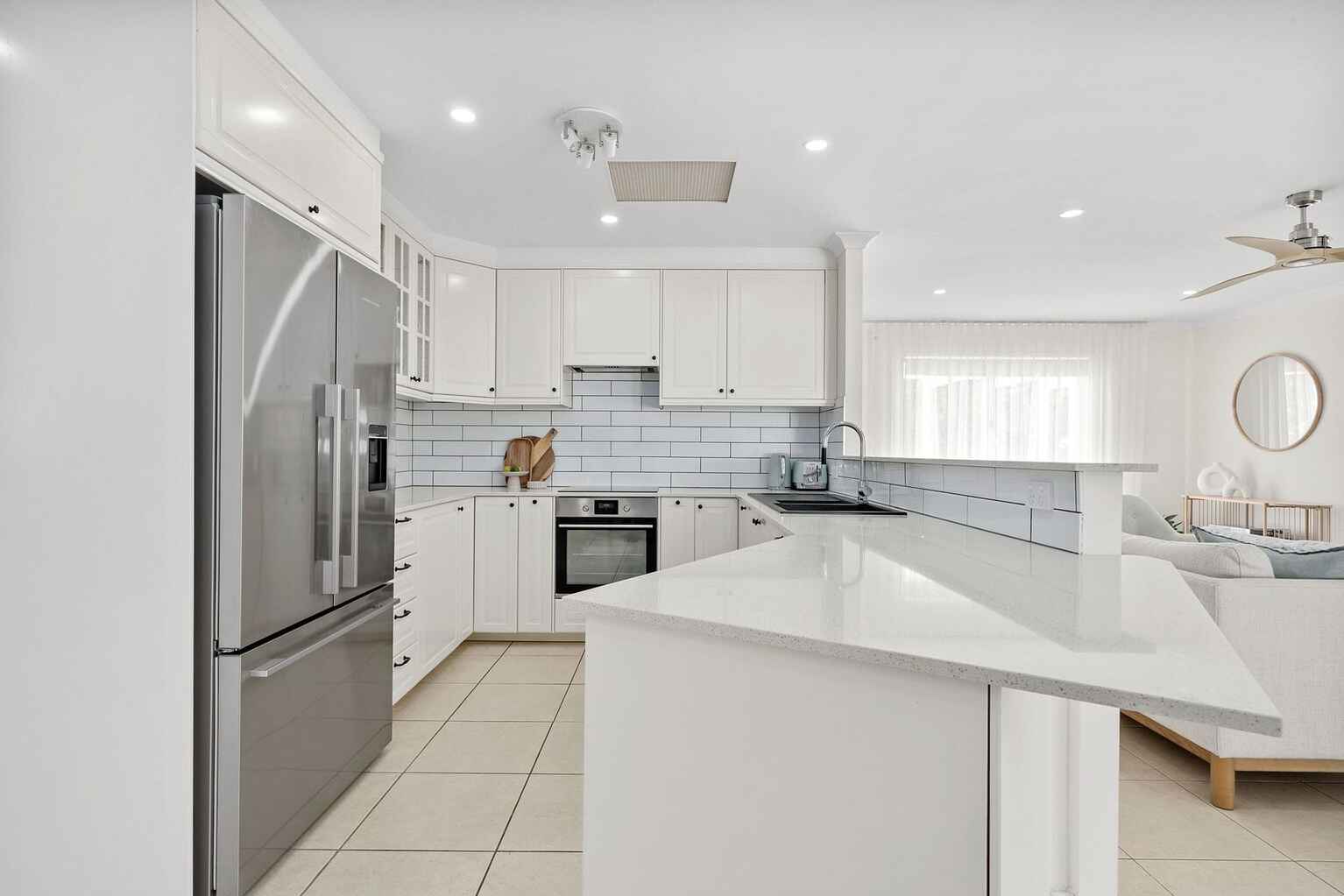13 Morgan Close Yaroomba 13 Morgan Close Yaroomba