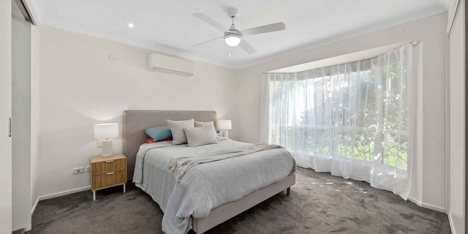 13 Morgan Close Yaroomba 13 Morgan Close Yaroomba