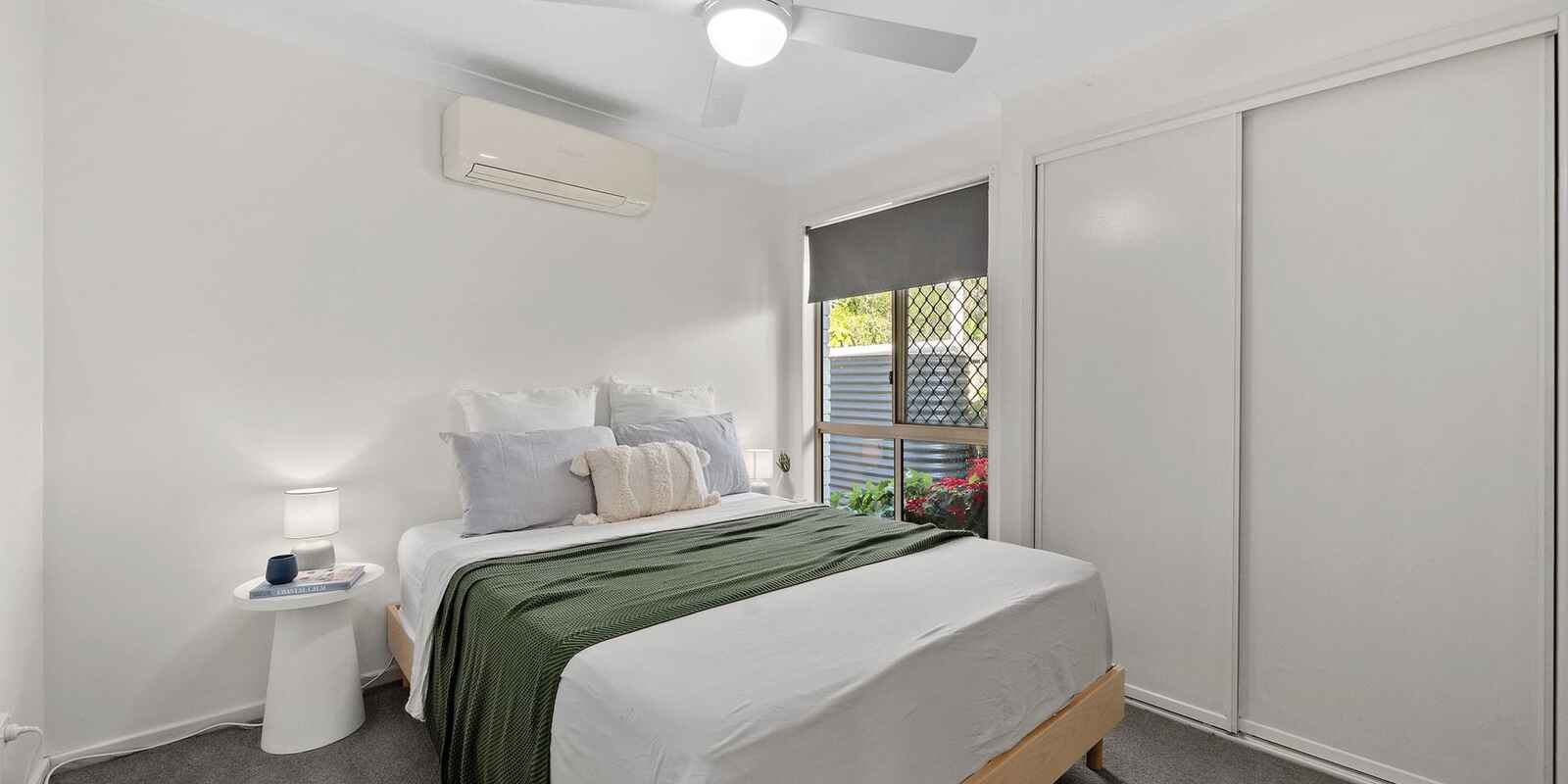 13 Morgan Close Yaroomba 13 Morgan Close Yaroomba