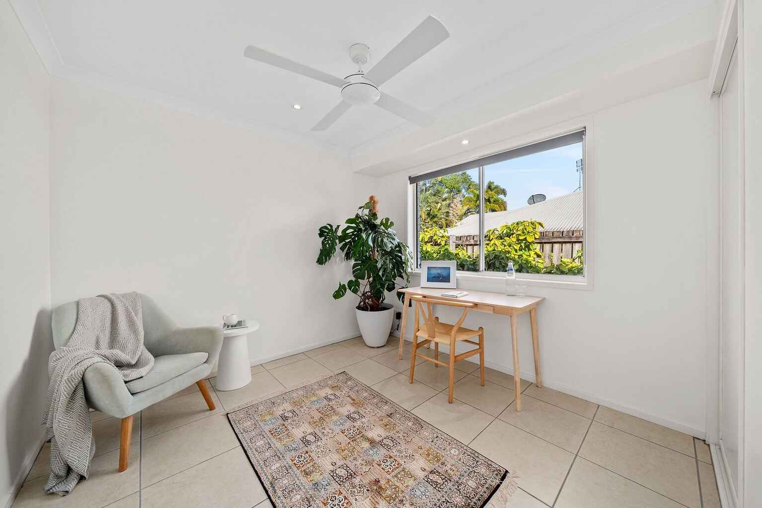 13 Morgan Close Yaroomba 13 Morgan Close Yaroomba