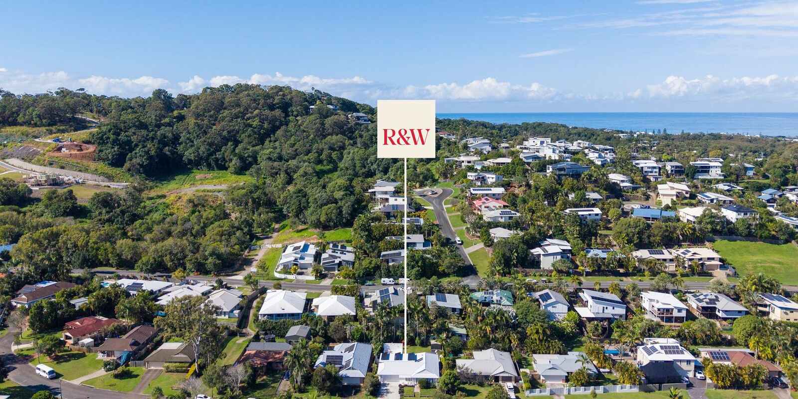 13 Morgan Close Yaroomba 13 Morgan Close Yaroomba