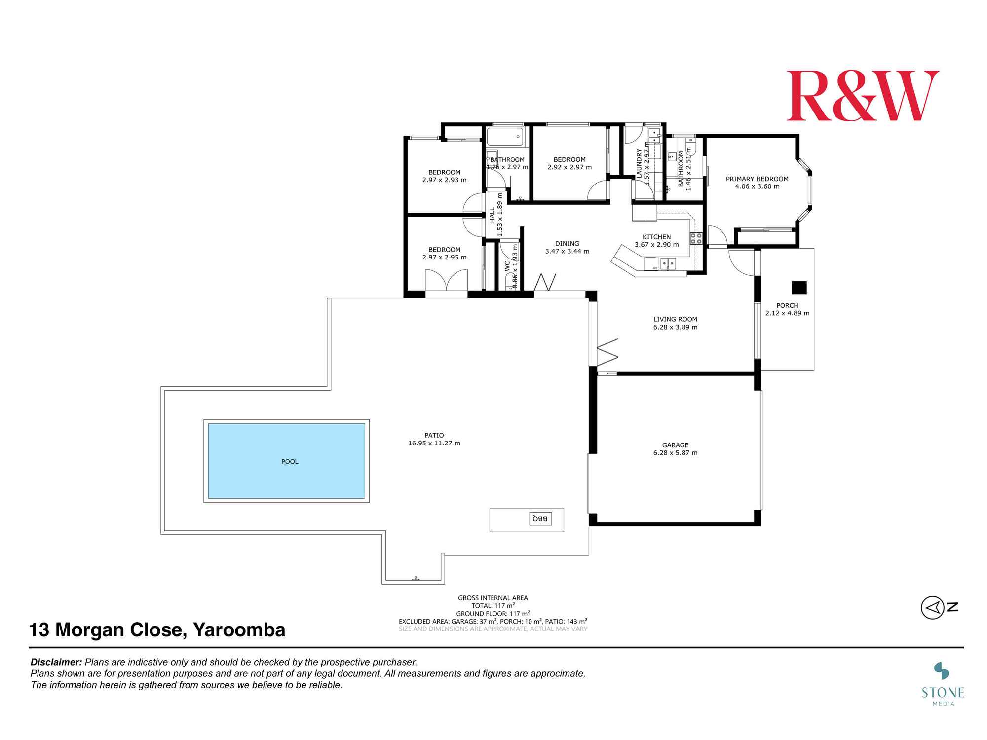 13 Morgan Close Yaroomba 13 Morgan Close Yaroomba