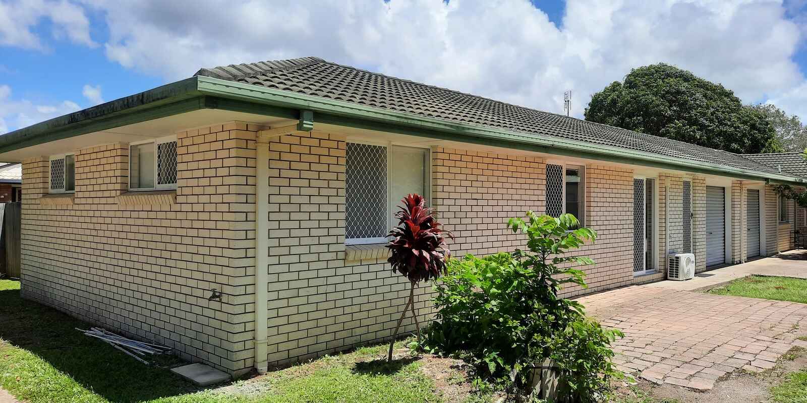 1/105 Yandina Coolum Road Coolum Beach