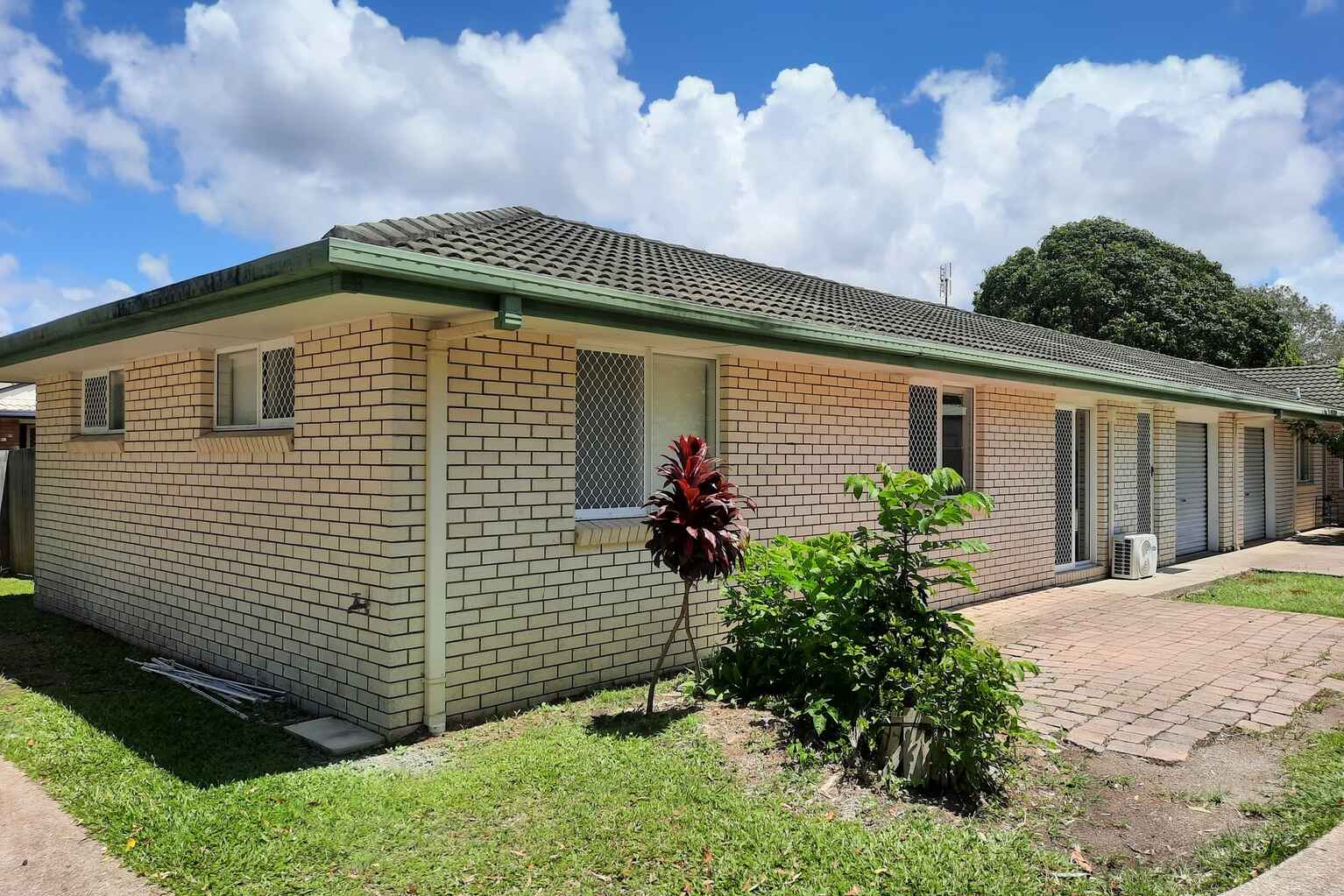 1/105 Yandina Coolum Road Coolum Beach
