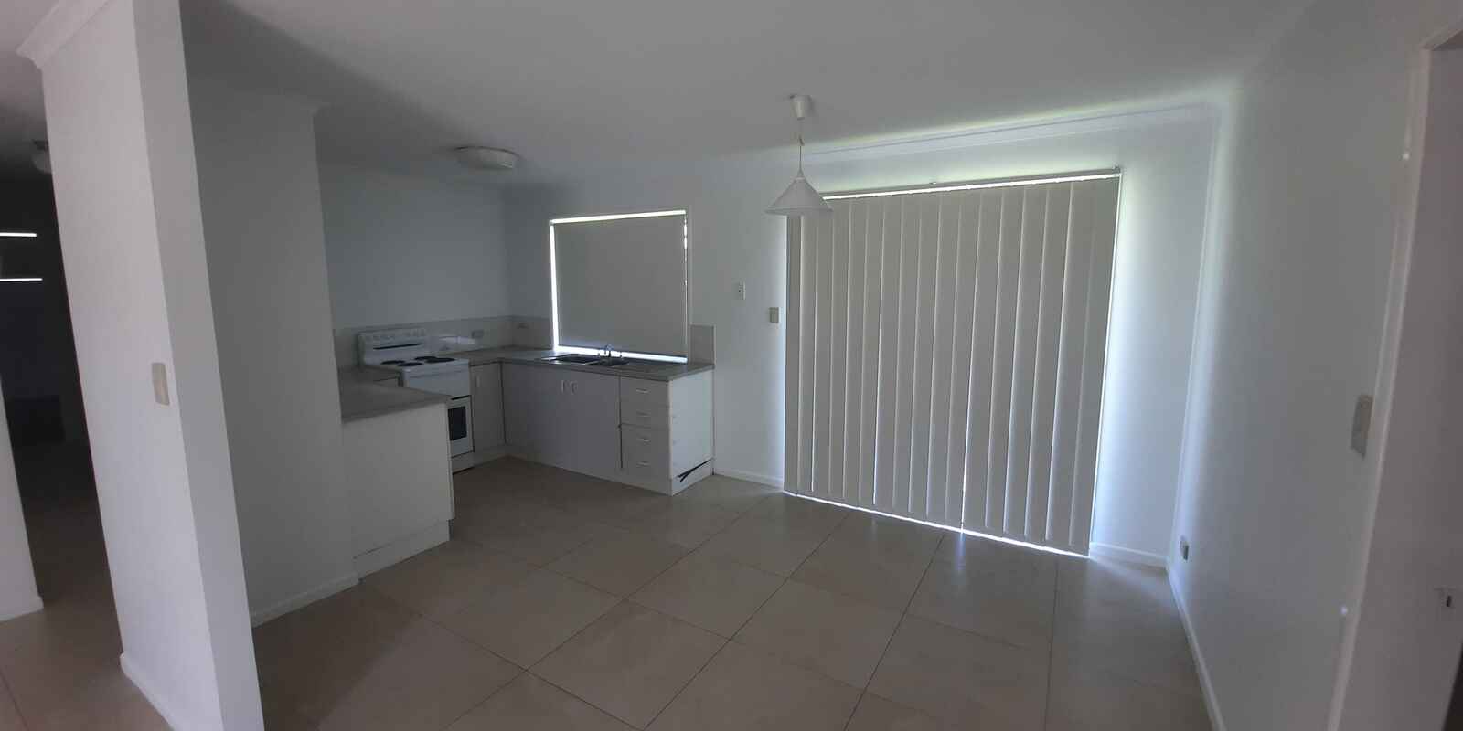 1/105 Yandina Coolum Road Coolum Beach