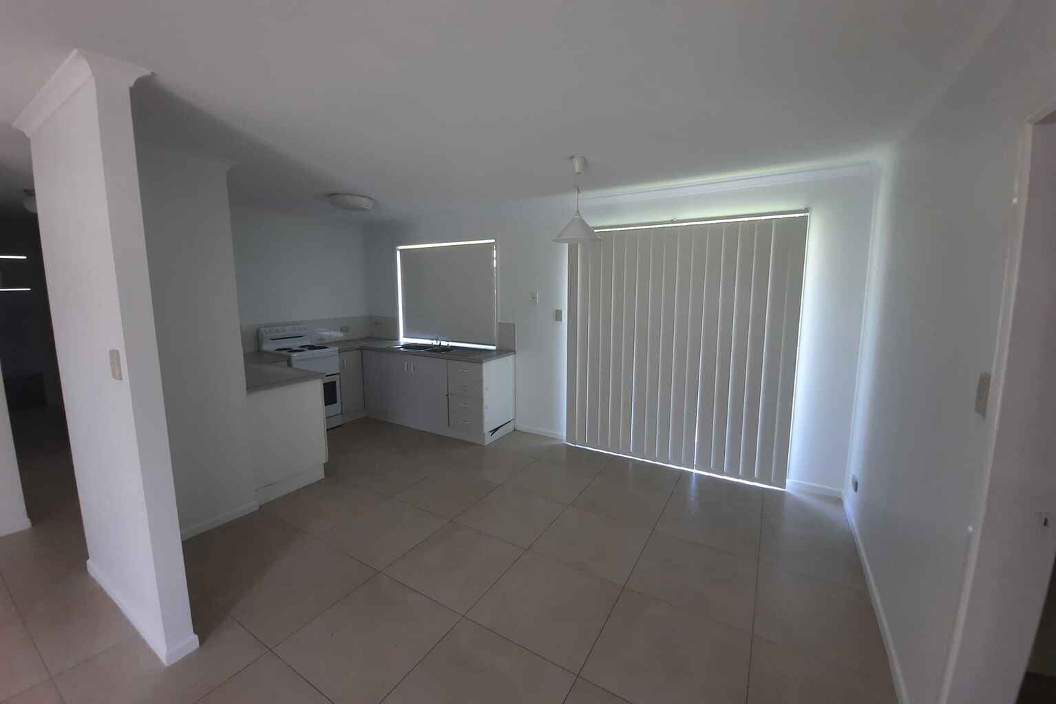1/105 Yandina Coolum Road Coolum Beach
