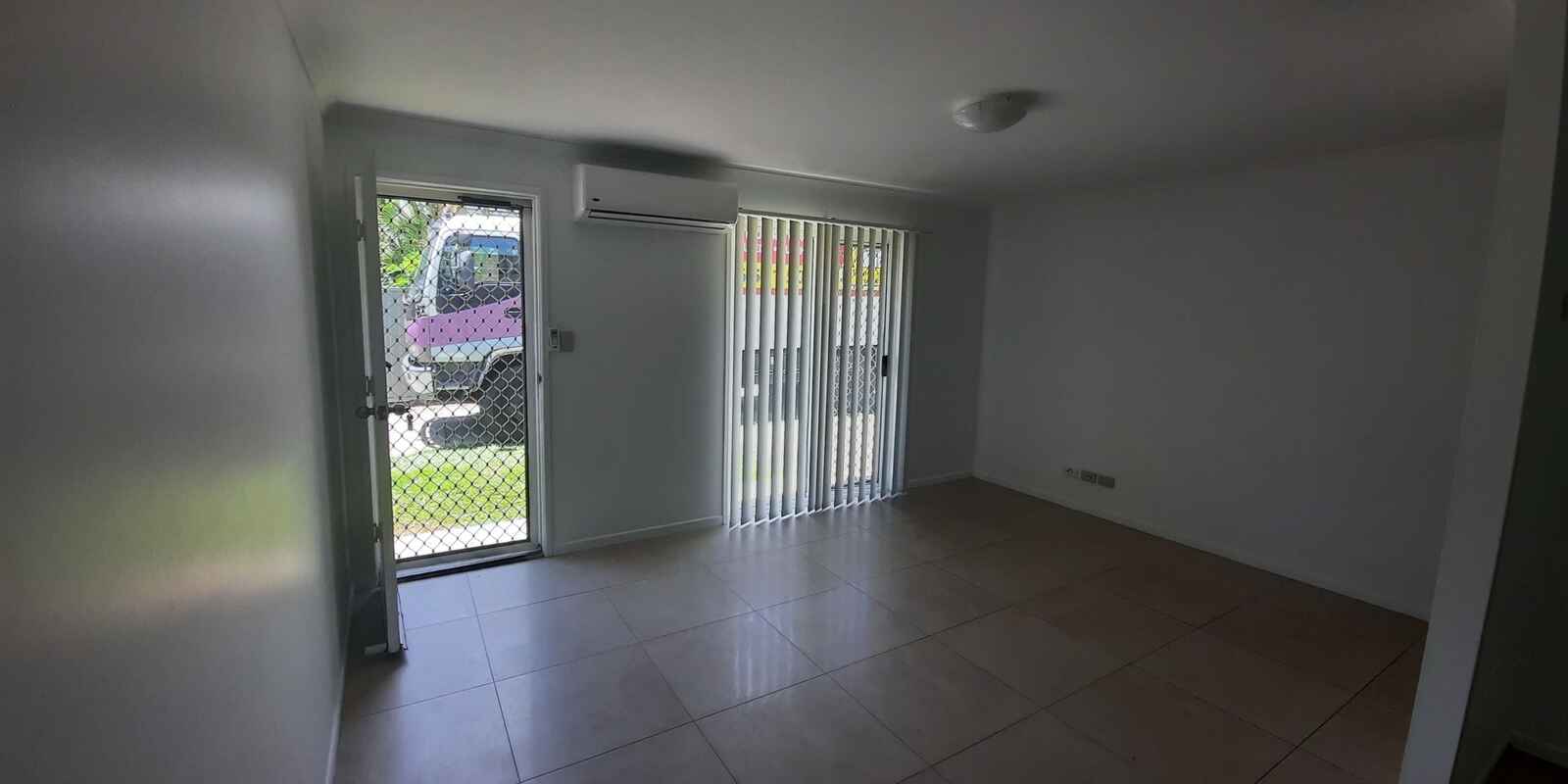 1/105 Yandina Coolum Road Coolum Beach