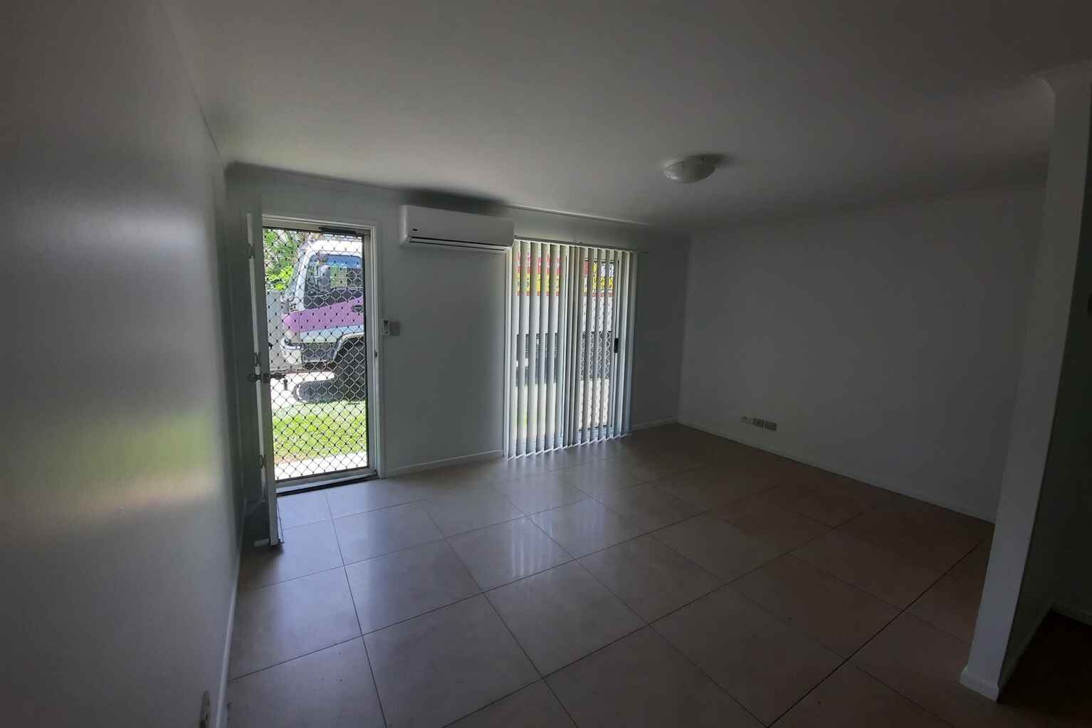 1/105 Yandina Coolum Road Coolum Beach