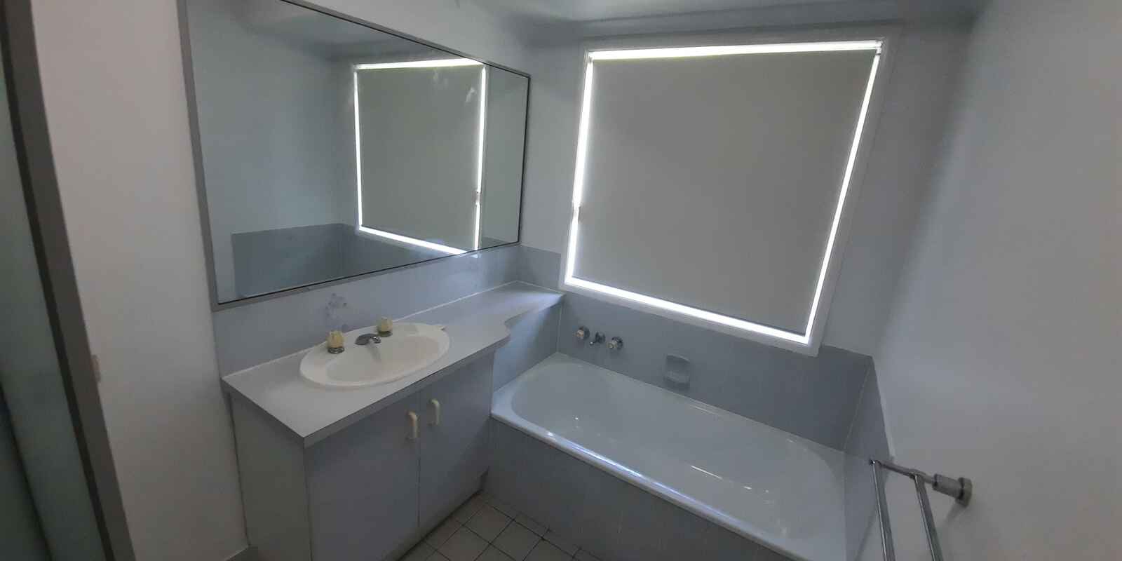 1/105 Yandina Coolum Road Coolum Beach