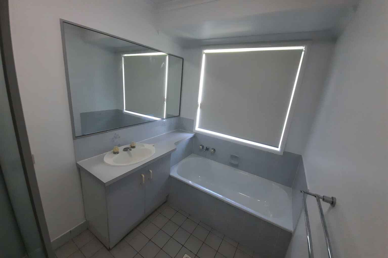 1/105 Yandina Coolum Road Coolum Beach