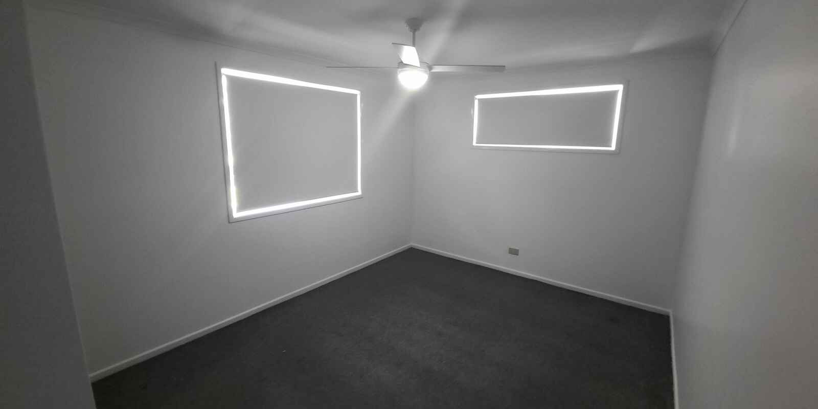 1/105 Yandina Coolum Road Coolum Beach