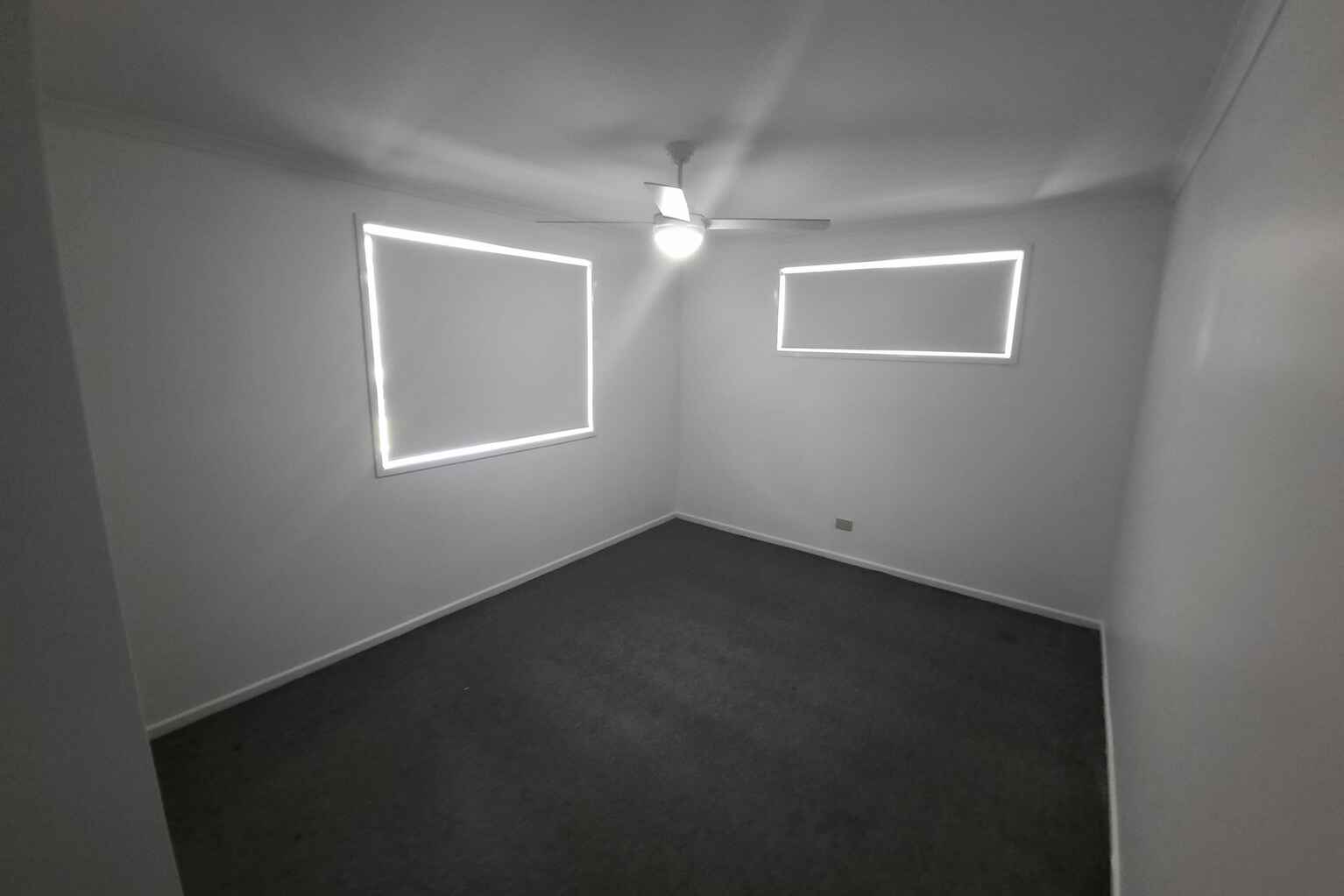 1/105 Yandina Coolum Road Coolum Beach