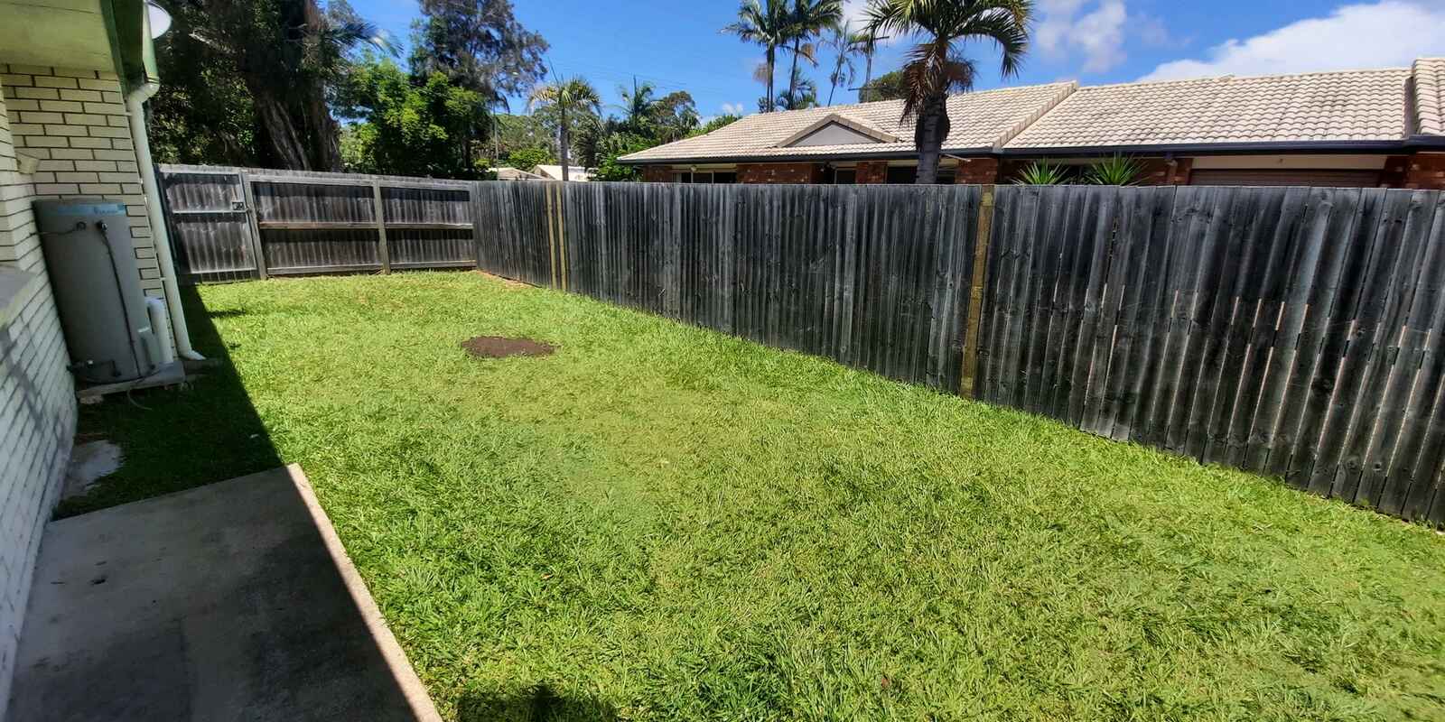1/105 Yandina Coolum Road Coolum Beach