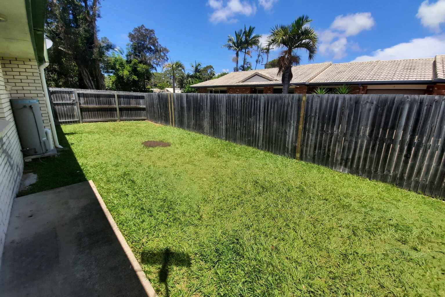 1/105 Yandina Coolum Road Coolum Beach