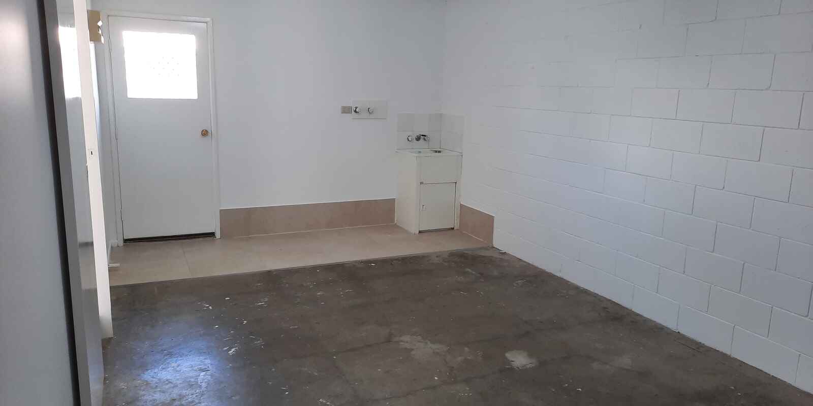 1/105 Yandina Coolum Road Coolum Beach