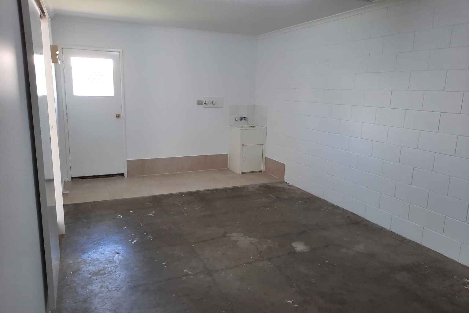 1/105 Yandina Coolum Road Coolum Beach