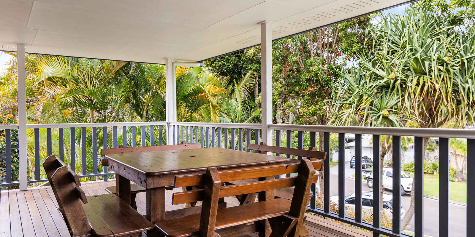 9 Coorara Court Mount Coolum 9 Coorara Court Mount Coolum
