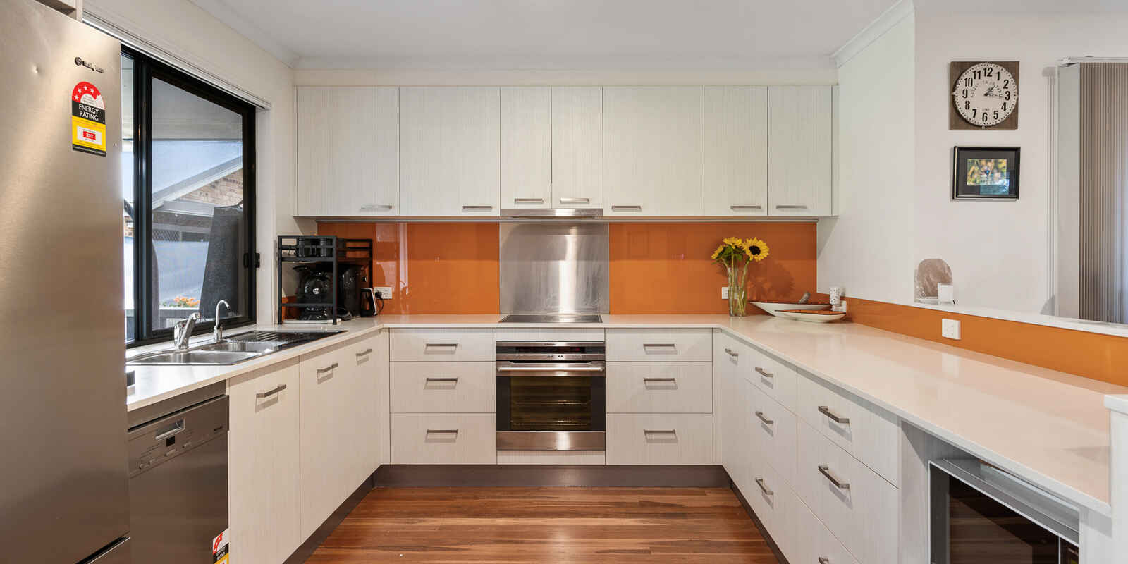 9 Coorara Court Mount Coolum 9 Coorara Court Mount Coolum