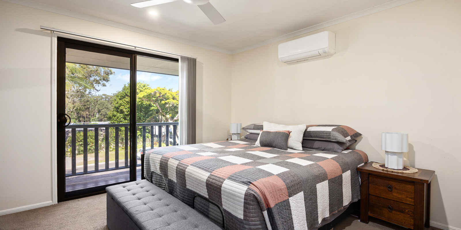 9 Coorara Court Mount Coolum 9 Coorara Court Mount Coolum