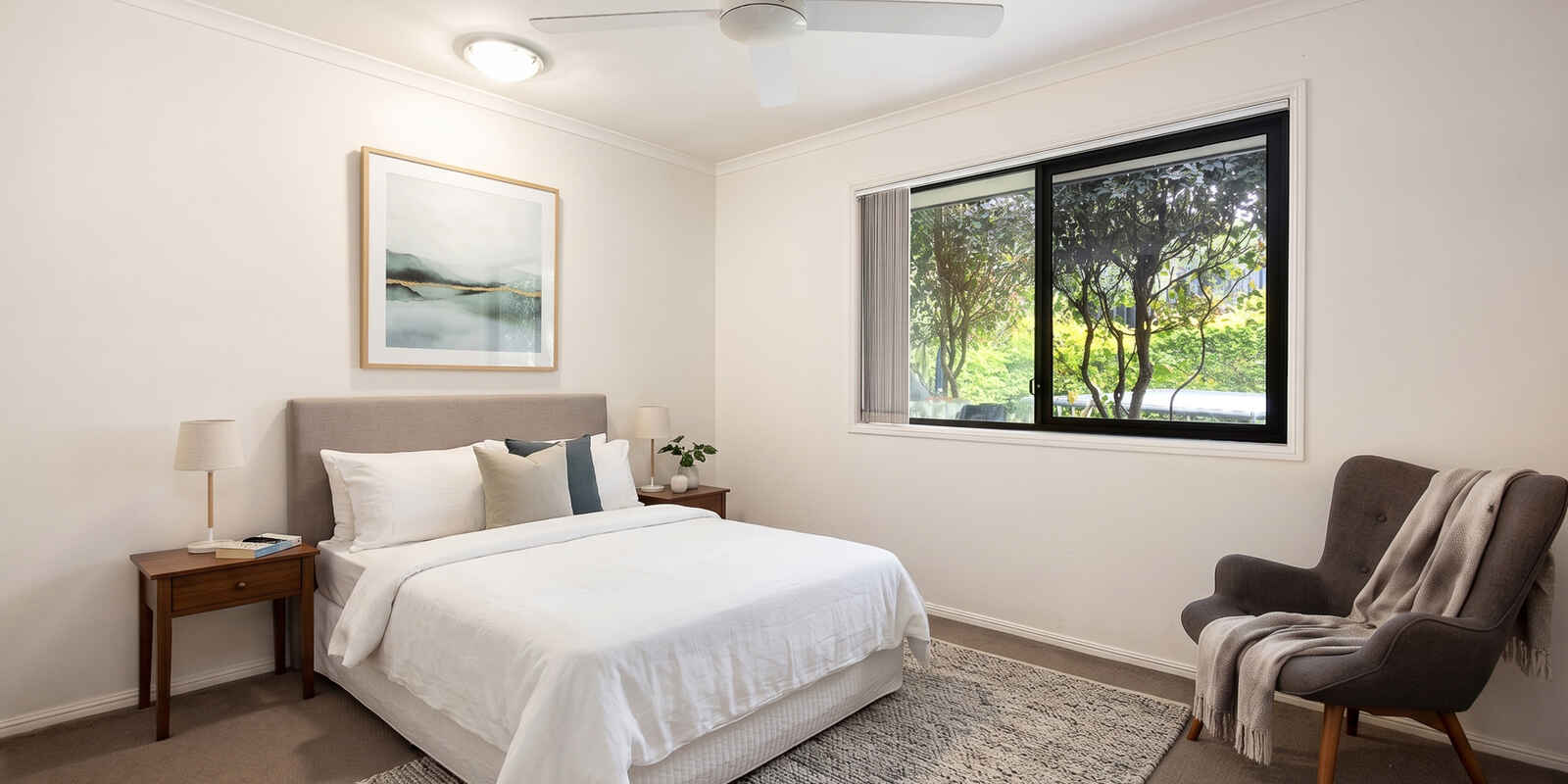 9 Coorara Court Mount Coolum 9 Coorara Court Mount Coolum