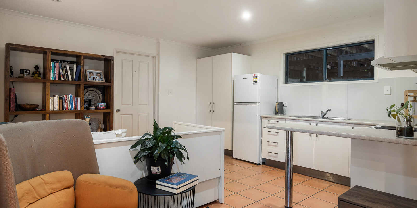 9 Coorara Court Mount Coolum 9 Coorara Court Mount Coolum
