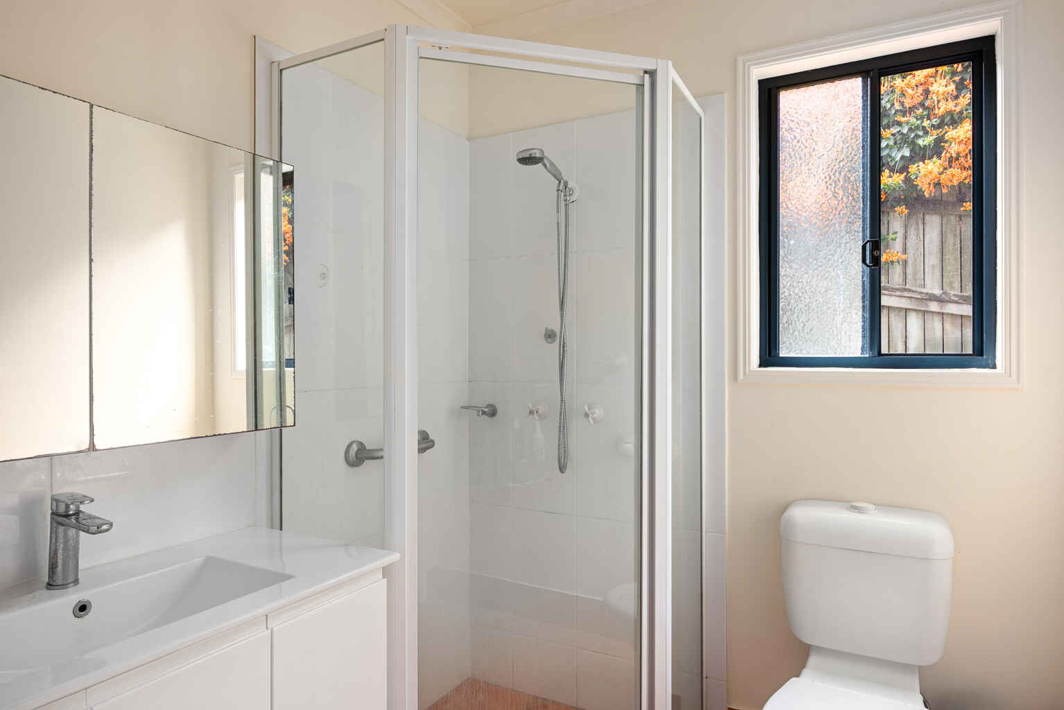 9 Coorara Court Mount Coolum 9 Coorara Court Mount Coolum