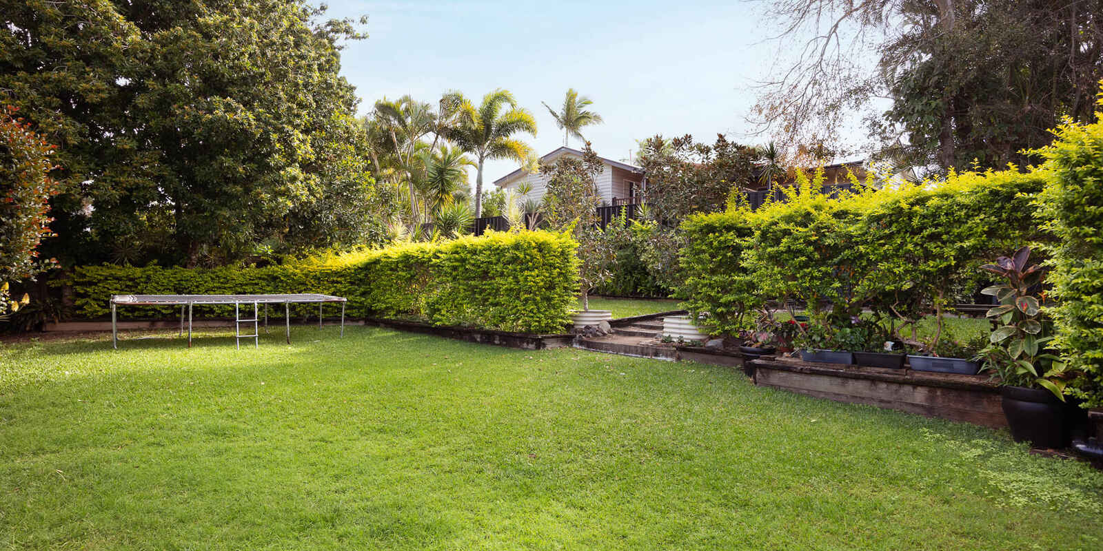 9 Coorara Court Mount Coolum 9 Coorara Court Mount Coolum
