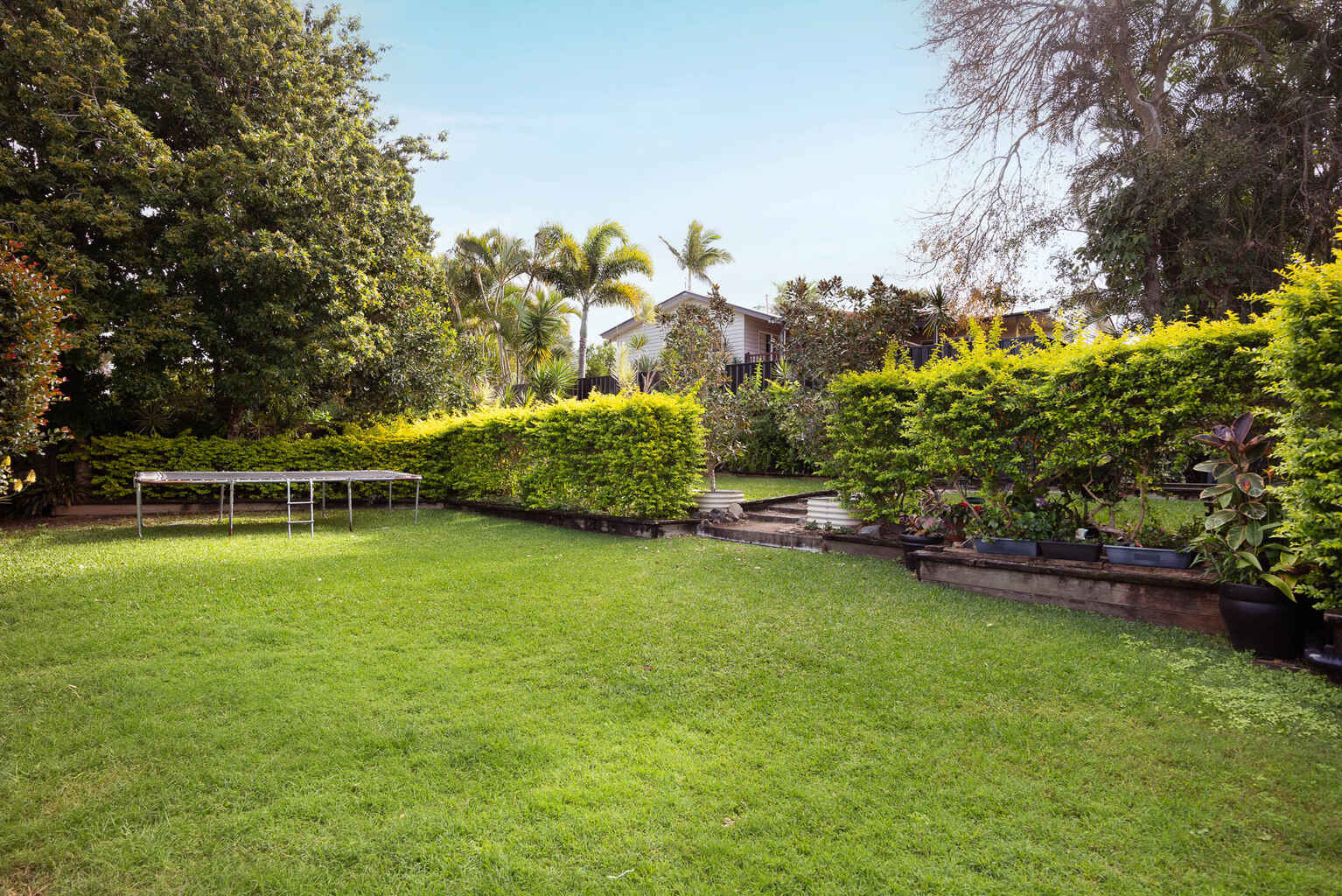 9 Coorara Court Mount Coolum 9 Coorara Court Mount Coolum