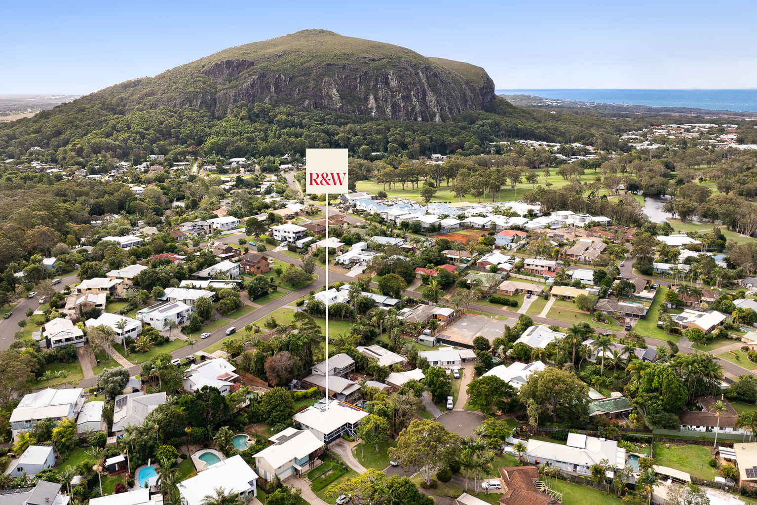 9 Coorara Court Mount Coolum 9 Coorara Court Mount Coolum