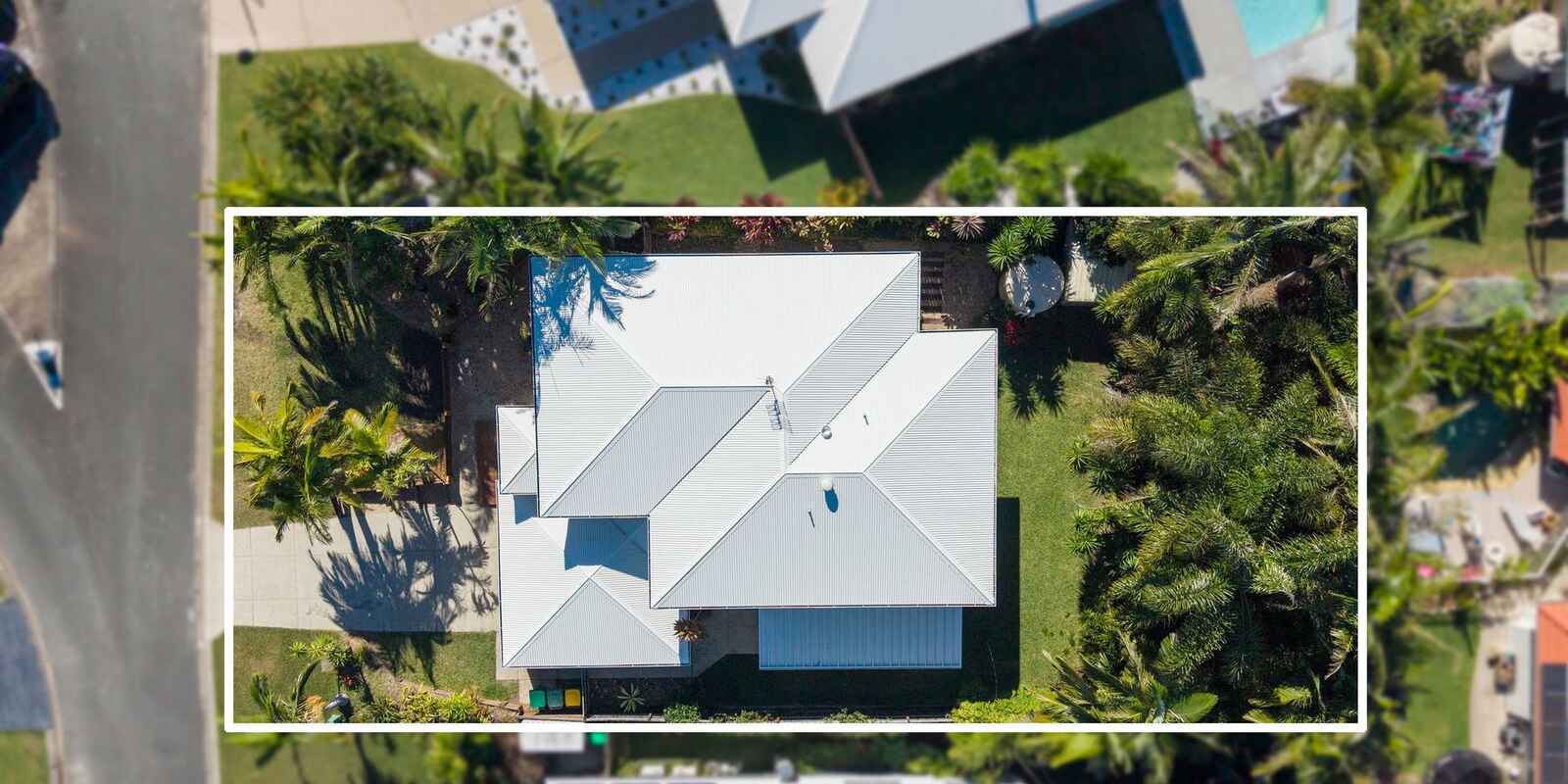 24 Tolkien Place Coolum Beach 24 Tolkien Place Coolum Beach