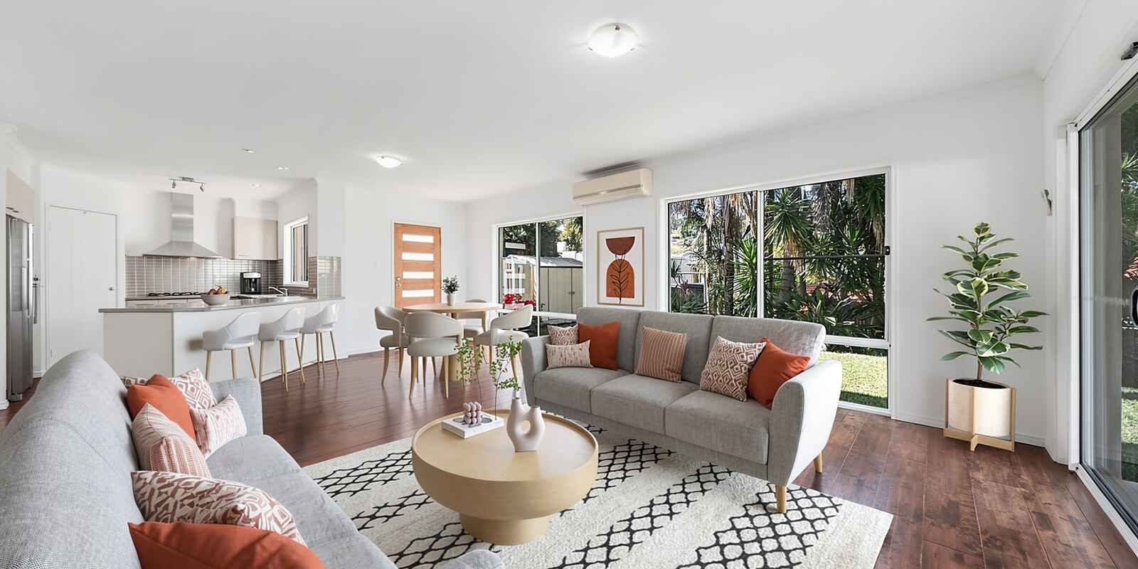 24 Tolkien Place Coolum Beach 24 Tolkien Place Coolum Beach