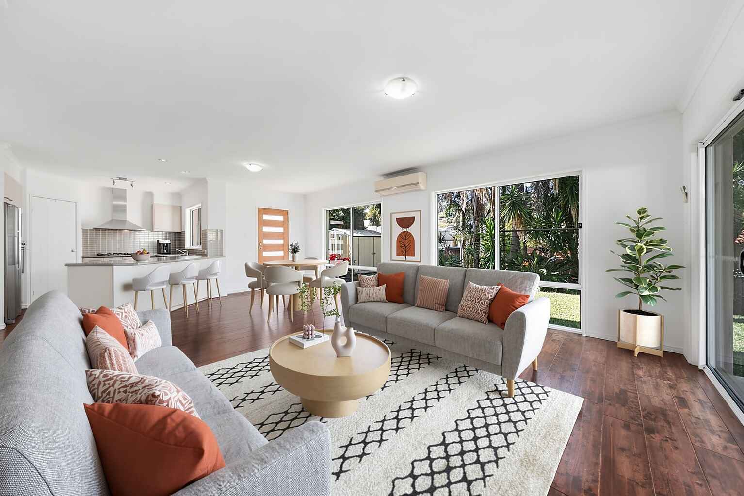 24 Tolkien Place Coolum Beach 24 Tolkien Place Coolum Beach