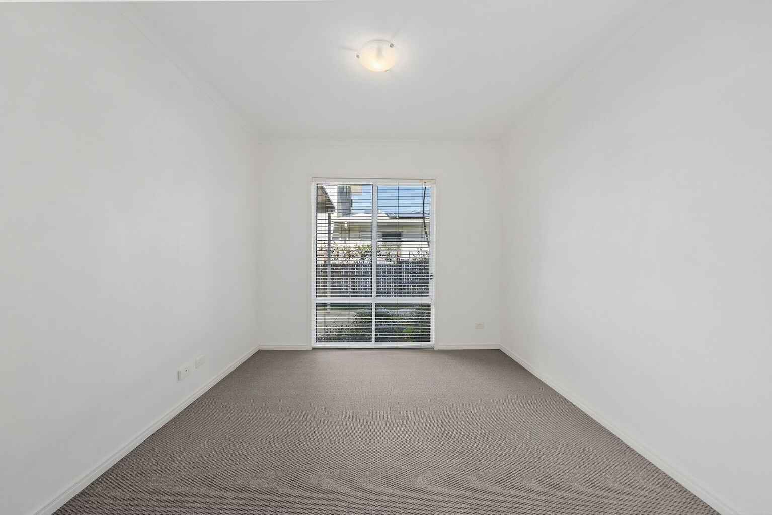 24 Tolkien Place Coolum Beach 24 Tolkien Place Coolum Beach