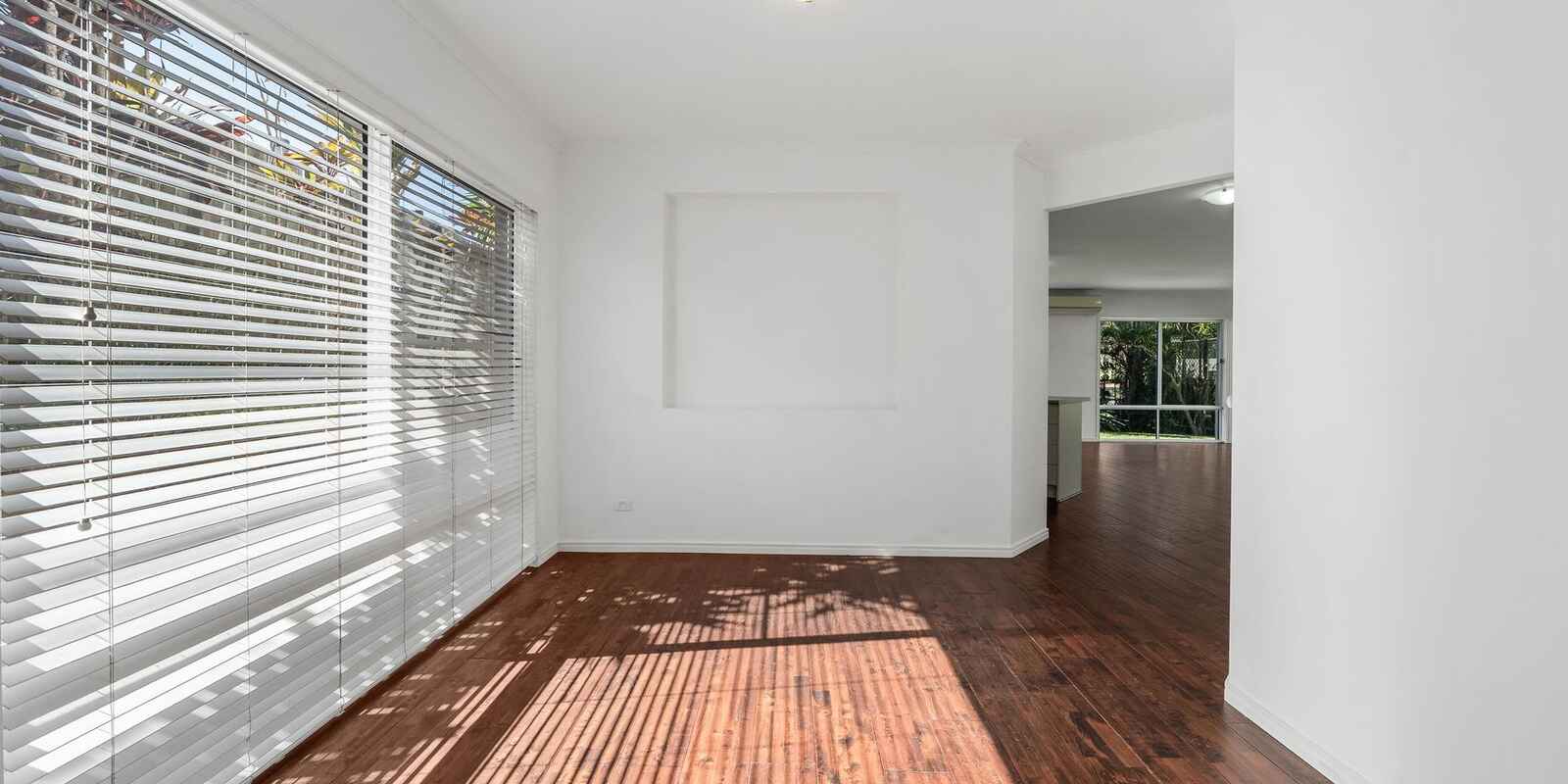 24 Tolkien Place Coolum Beach 24 Tolkien Place Coolum Beach