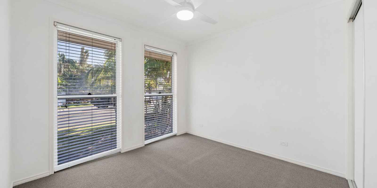 24 Tolkien Place Coolum Beach 24 Tolkien Place Coolum Beach