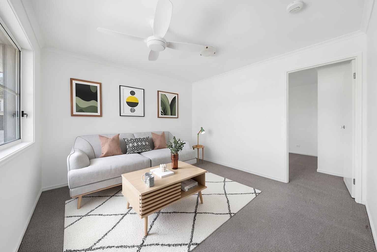24 Tolkien Place Coolum Beach 24 Tolkien Place Coolum Beach