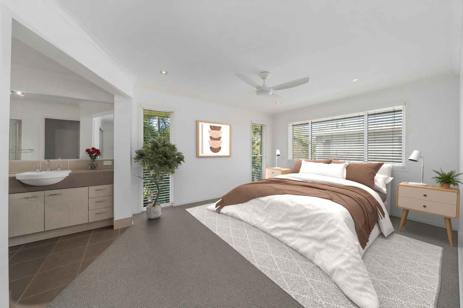 24 Tolkien Place Coolum Beach 24 Tolkien Place Coolum Beach
