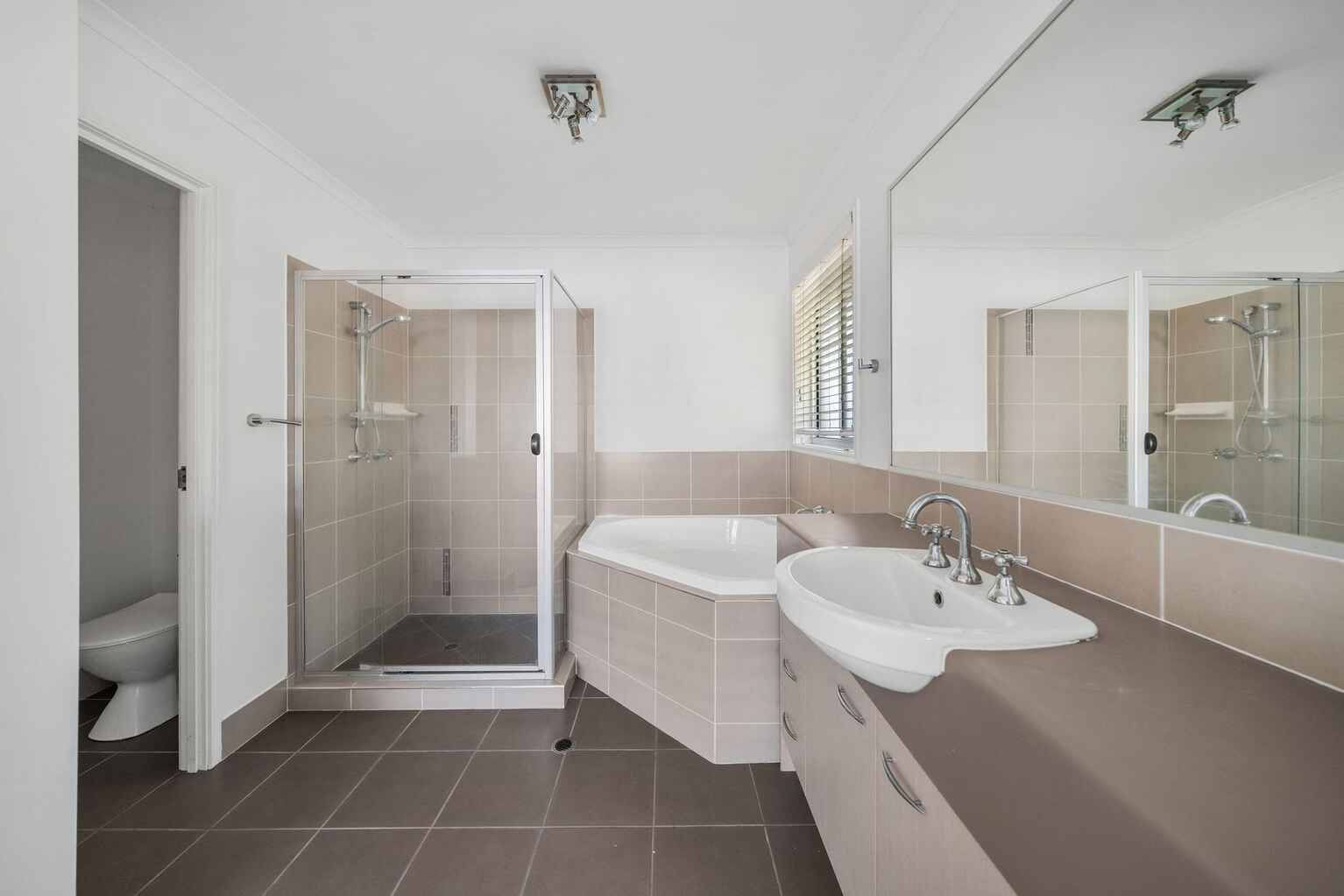 24 Tolkien Place Coolum Beach 24 Tolkien Place Coolum Beach