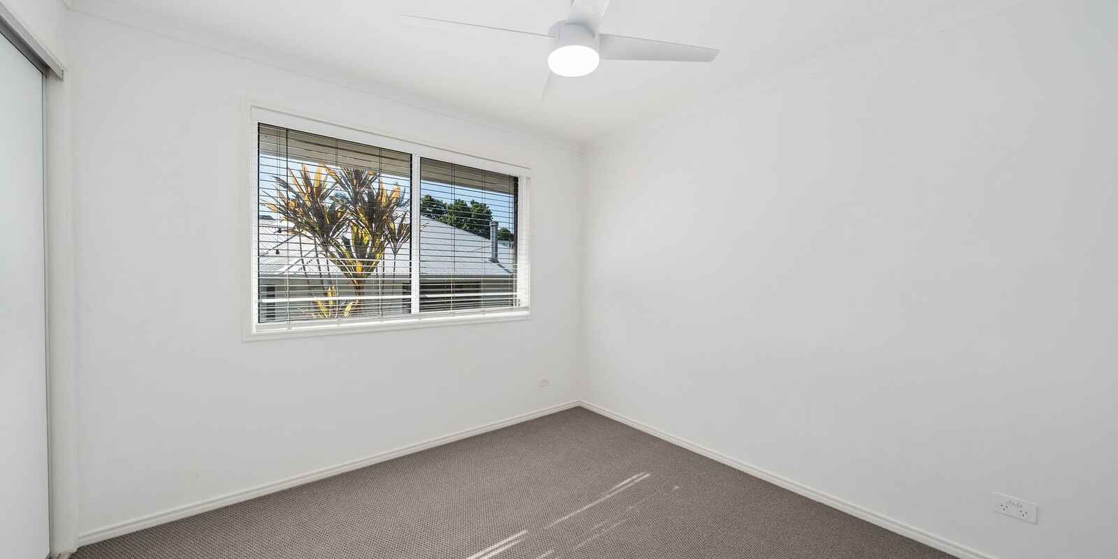 24 Tolkien Place Coolum Beach 24 Tolkien Place Coolum Beach