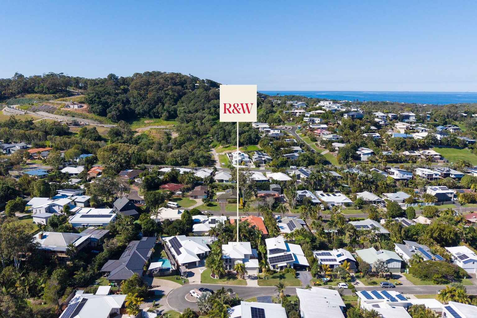 24 Tolkien Place Coolum Beach 24 Tolkien Place Coolum Beach