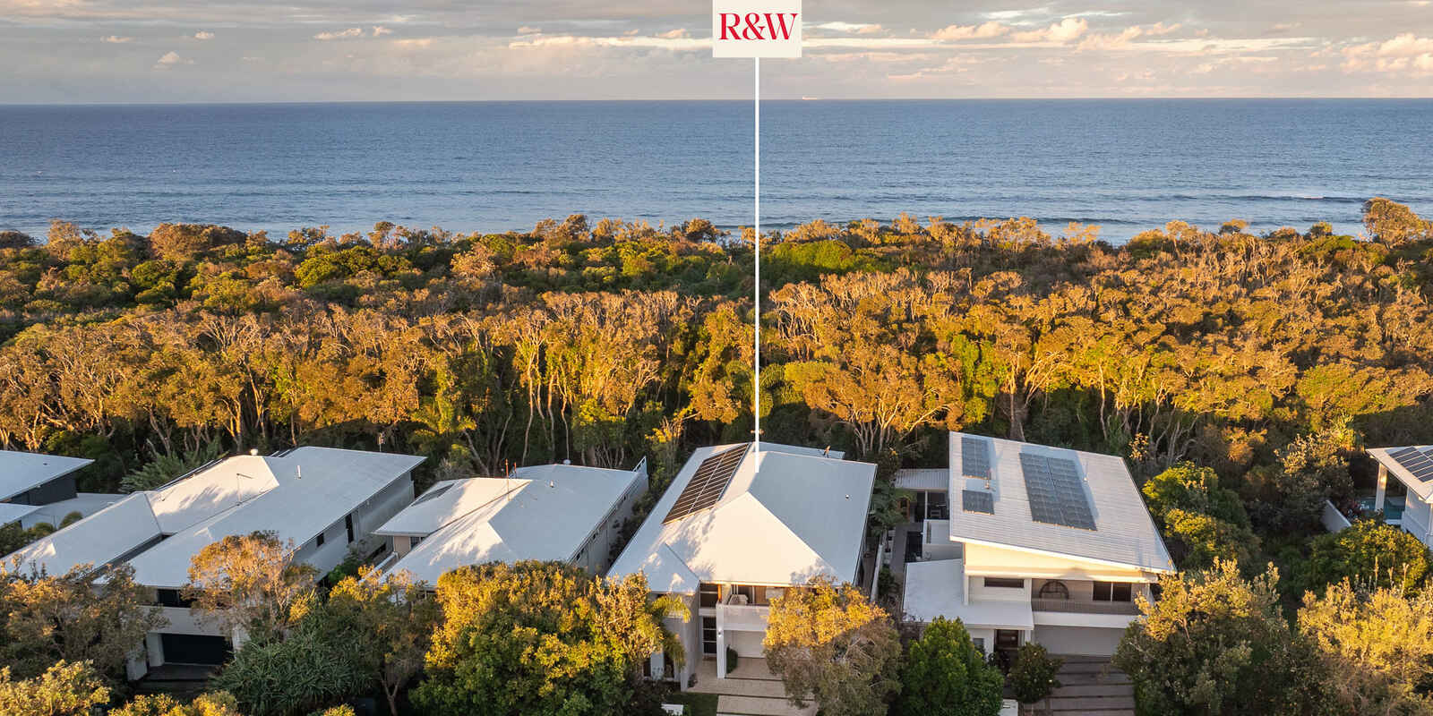18 Belle Mare Avenue Yaroomba