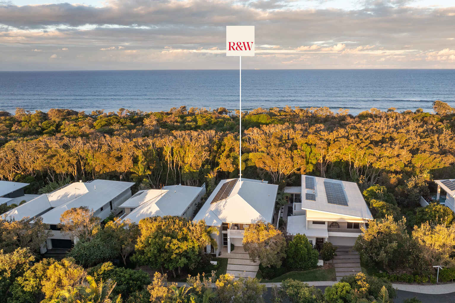 18 Belle Mare Avenue Yaroomba
