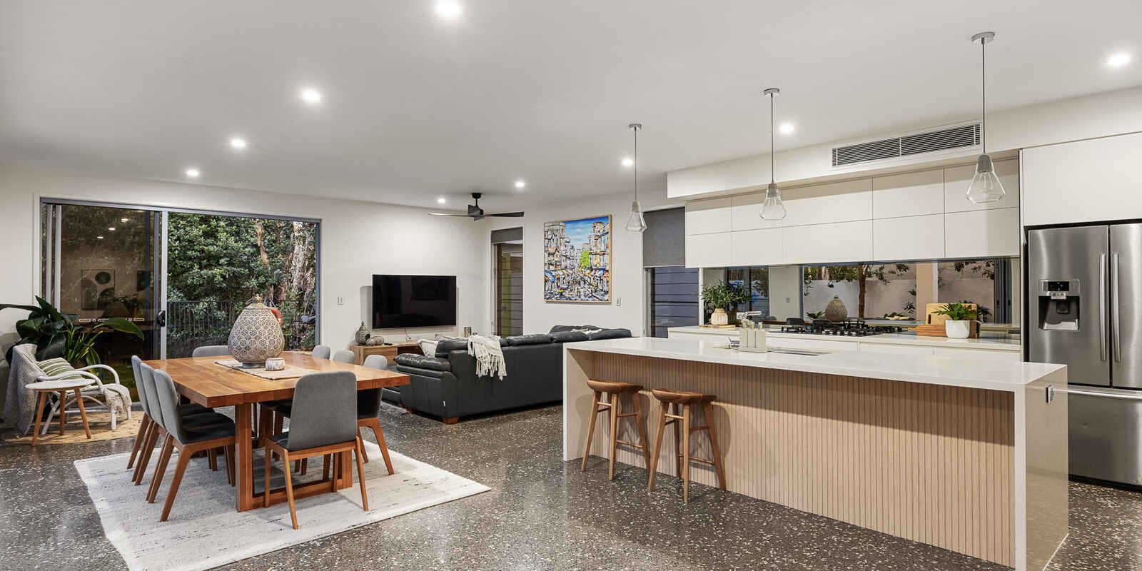 18 Belle Mare Avenue Yaroomba