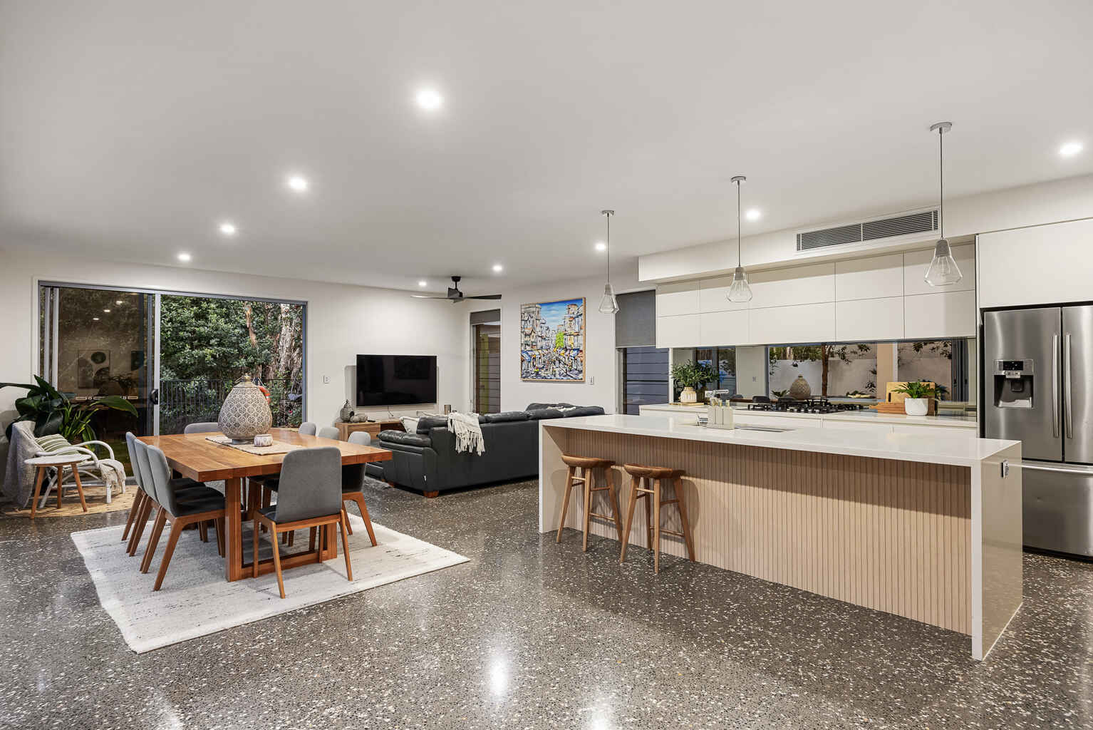 18 Belle Mare Avenue Yaroomba