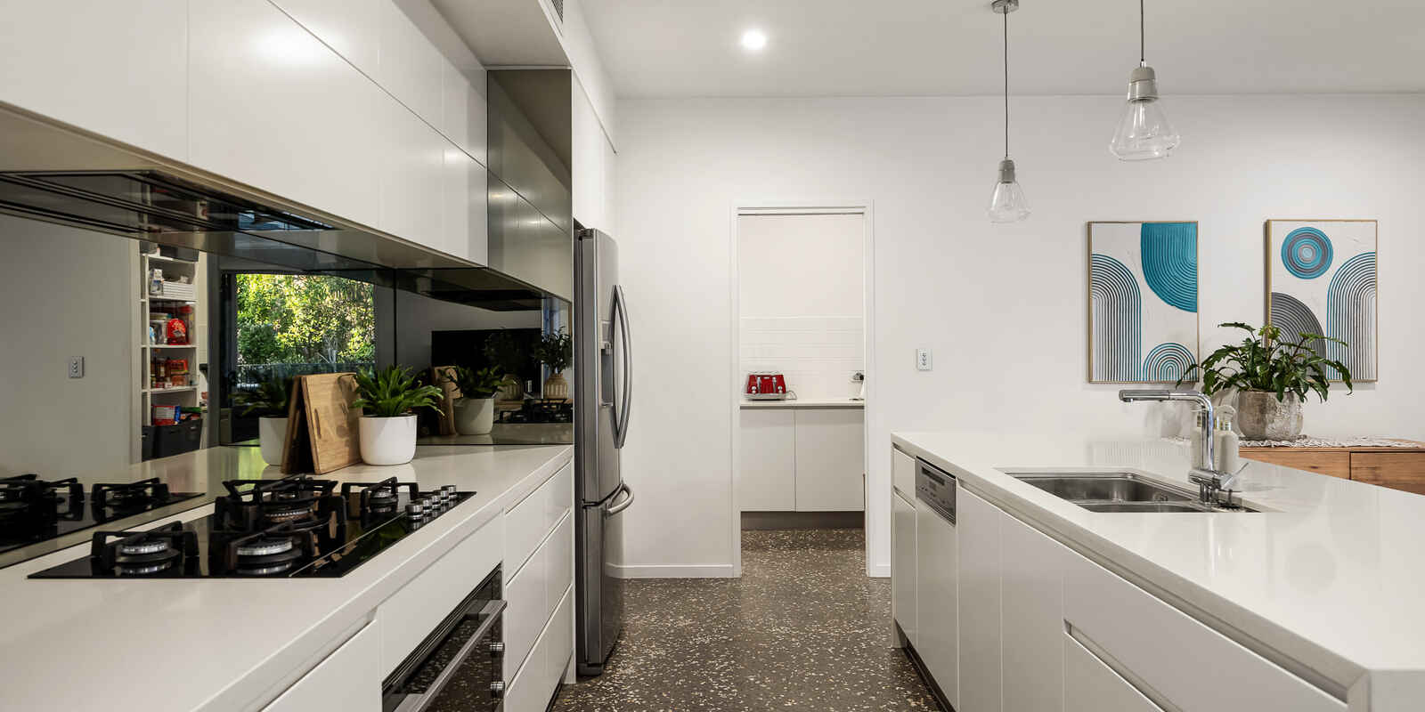 18 Belle Mare Avenue Yaroomba