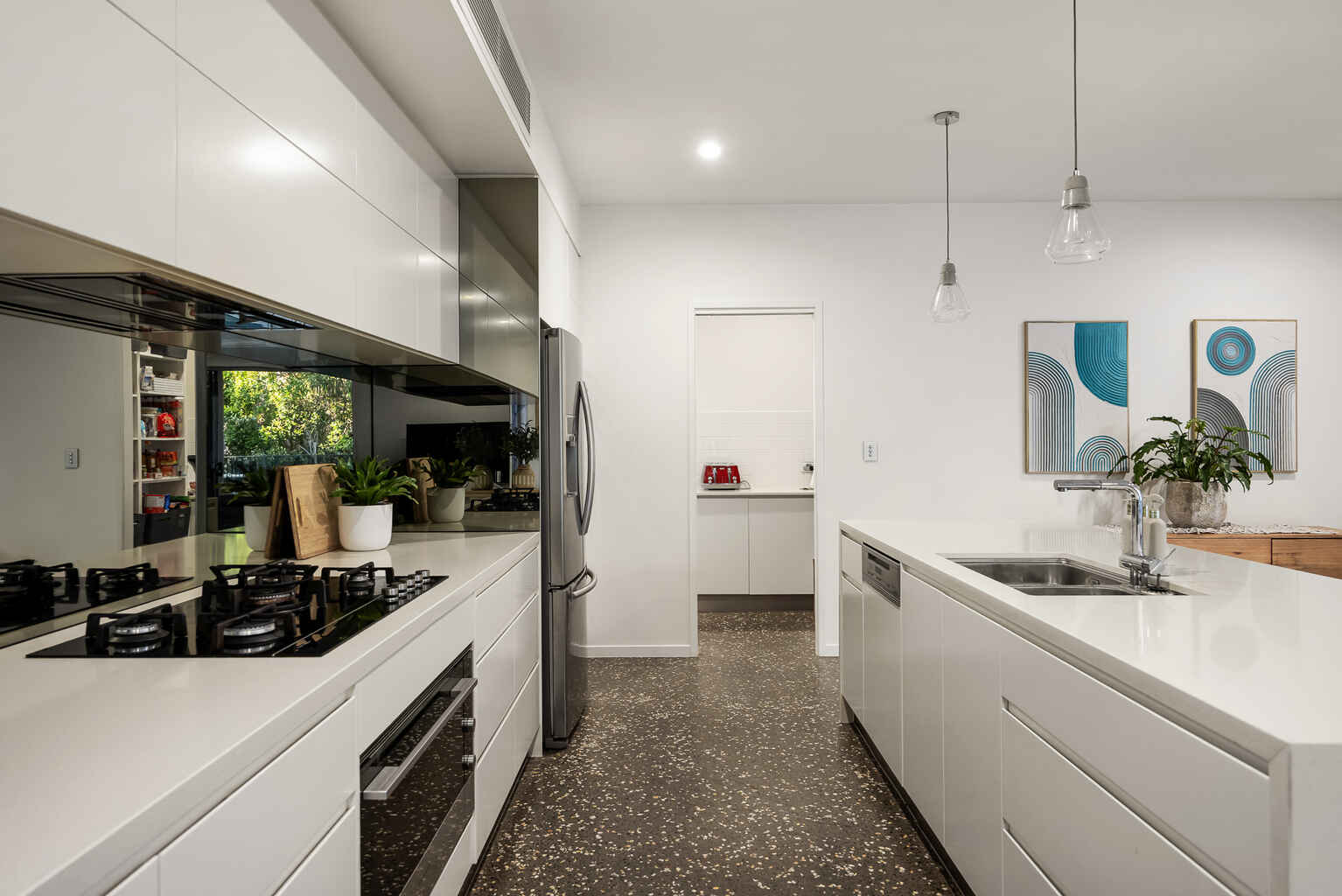 18 Belle Mare Avenue Yaroomba