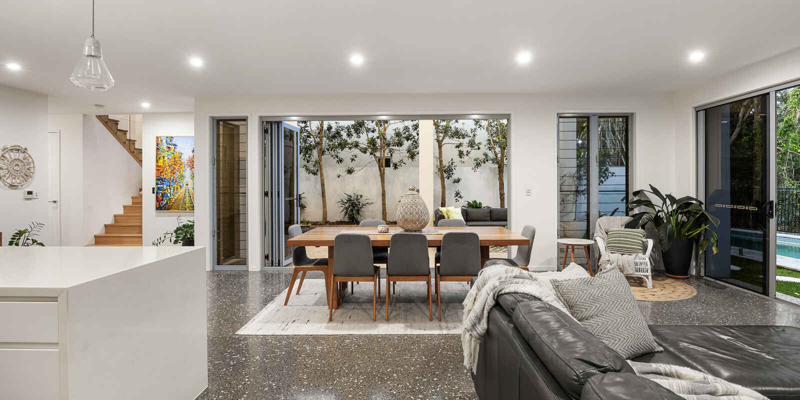 18 Belle Mare Avenue Yaroomba