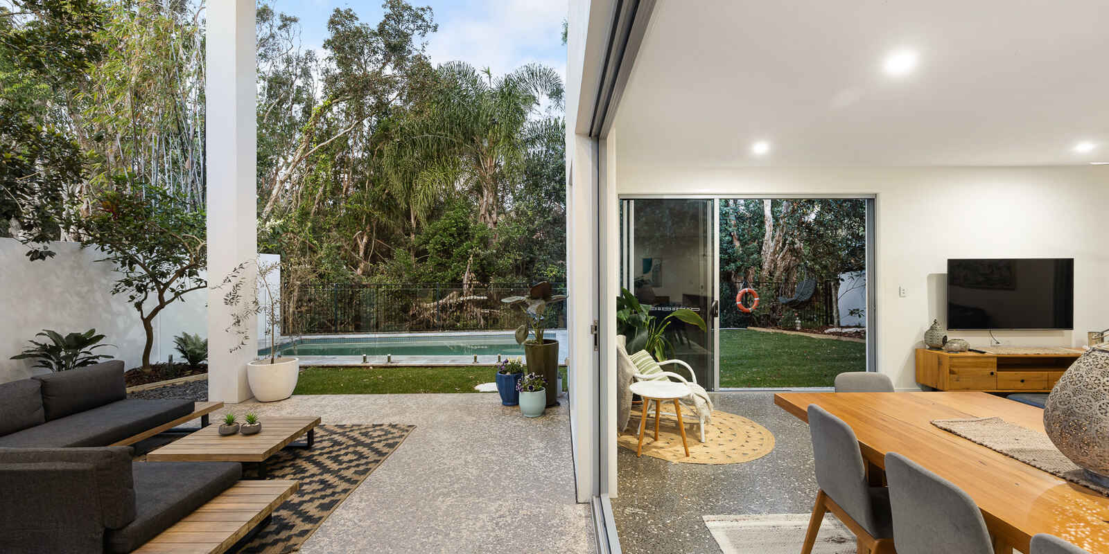 18 Belle Mare Avenue Yaroomba