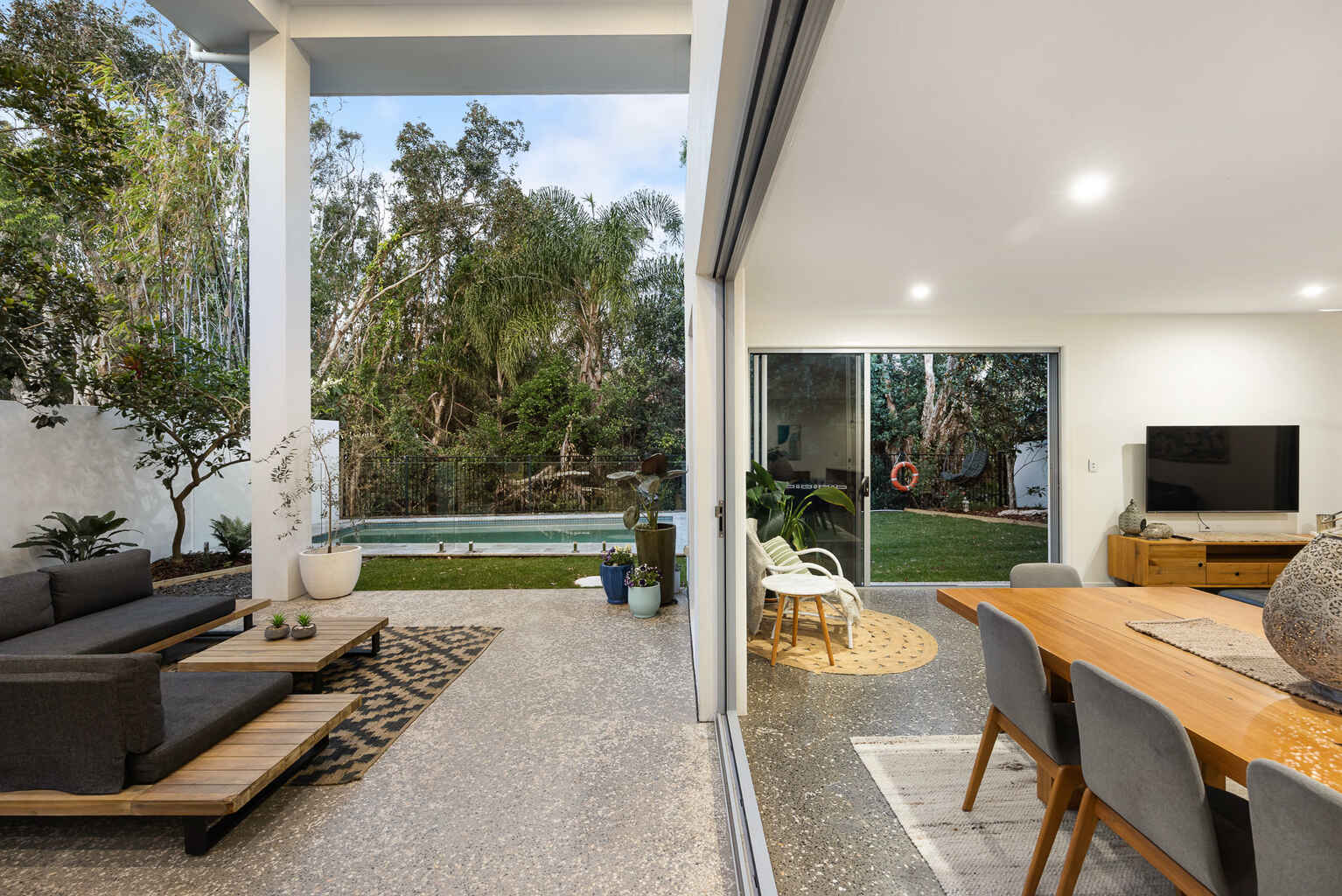 18 Belle Mare Avenue Yaroomba